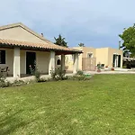 Semesterbostad Corfu River House *