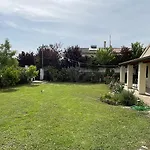 Semesterbostad Corfu River House Potamós