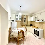 Corfu River House Semesterbostad *