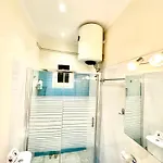 Corfu River House