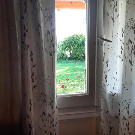 Corfu River House & Luxury Дом отдыха *