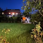 Ferienhaus Corfu River House