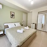 Corfu River House * Potamós