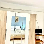 Corfu River House Ferienhaus Potamós