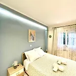 Corfu River House