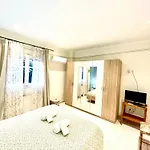 Corfu River House Ferienhaus *