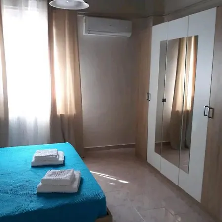 Corfu River House & Luxury Holiday home