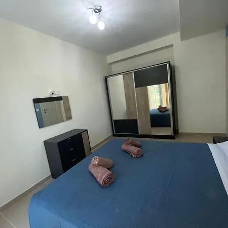Corfu River House & Luxury Potamos (Corfu)