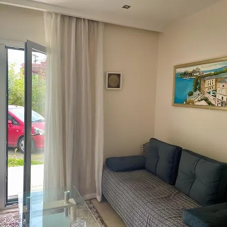 Corfu River House & Luxury * Potamos (Corfu)