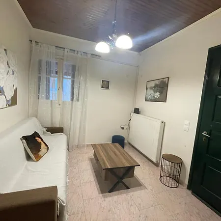 Corfu River House & Luxury Holiday home *